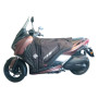 R190PRO.jpg R190PROX COPRIGAMBE TERMOSCUD