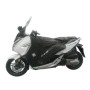 198PRO.jpg R198PROX COPRIGAMBE TERMOSCUD