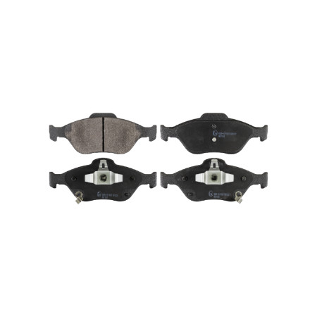 BLU-ADT342165.jpg PASTIGLIE FRENO