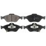 BLU-ADT342165.jpg PASTIGLIE FRENO