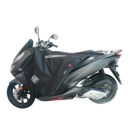 202.jpg R202X COPRIGAMBE TERMOSCUD NERO