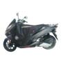 202.jpg R202X COPRIGAMBE TERMOSCUD NERO