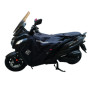 206.jpg R206X COPRIGAMBE TERMOSCUD NERO
