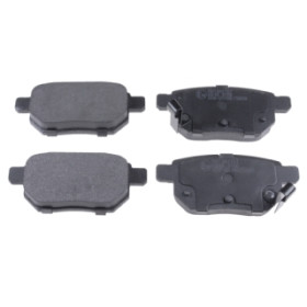 BLU-ADT342167.jpg PASTIGLIE FRENO