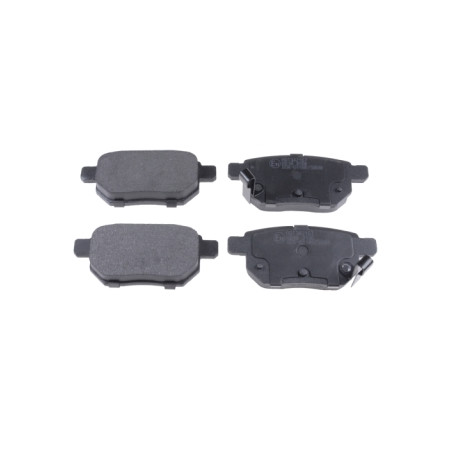 BLU-ADT342167.jpg PASTIGLIE FRENO