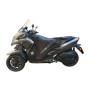 216PRO.jpg R216PROX COPRIGAMBE TERMOSCUD