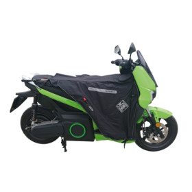 TUCAN R217X.jpg R217X COPRIGAMBE TERMOSCUD NER