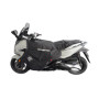 r220x.jpg R220X COPRIGAMBE TERMOSCUD NER
