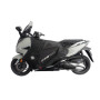 R220PROX.jpg R220PROX COPRIGAMBE TERMOSCUD