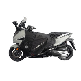 R220PROX.jpg R220PROX COPRIGAMBE TERMOSCUD