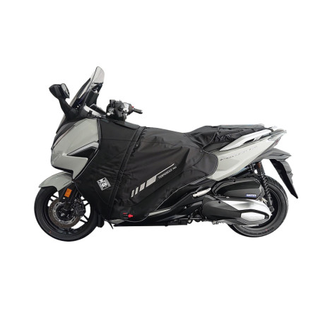 R220PROX.jpg R220PROX COPRIGAMBE TERMOSCUD