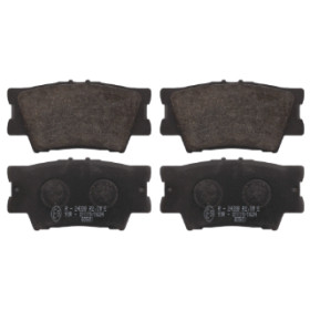 BLU-ADT342168.jpg PASTIGLIE FRENO