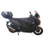 109768_L.jpg R228X COPRIGAMBE TERMOSCUD NER