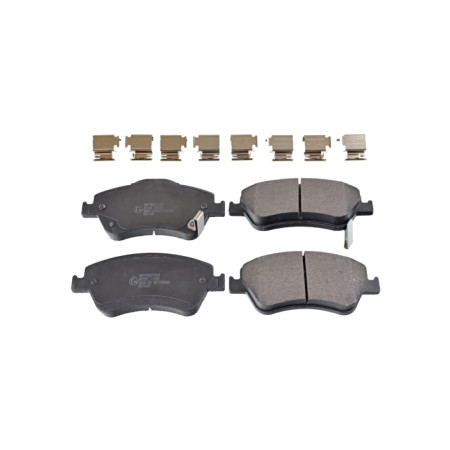 BLU-ADT342169.jpg PASTIGLIE FRENO