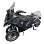 111269_L.jpg R240PROX COPRIGAMBE TERMOSCUD NERO