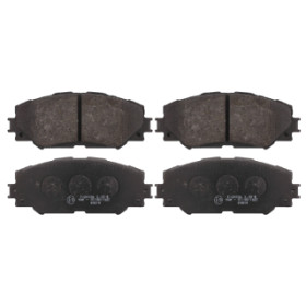 BLU-ADT342171.jpg PASTIGLIE FRENO