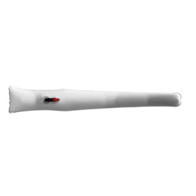 103781_2_L.jpg R316PRO3 GONFIABILE SIMMETRICO