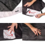 103781_L.jpg RICAMBI GONF.TS X 62CM COD.R31