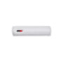 103781_2_L.jpg RICAMBI GONF.TS X 62CM COD.R31 103781_2_L.jpg RICAMBI GONF.TS X 62CM COD.R31