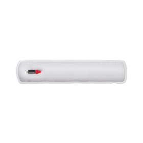 103781_2_L.jpg R316X5 GONFIABILE SIMMETRICO