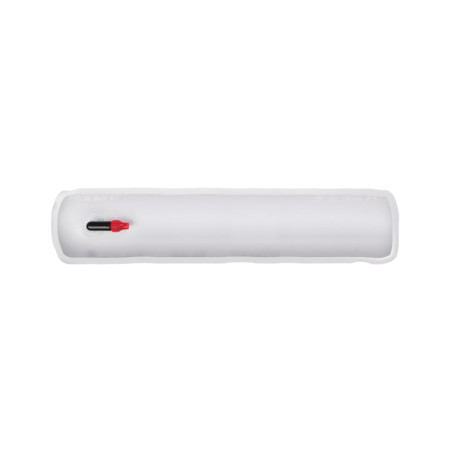 103781_2_L.jpg R316X5 GONFIABILE SIMMETRICO