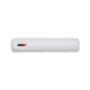 103781_2_L.jpg R316X5 GONFIABILE SIMMETRICO