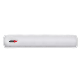 103781_2_L.jpg R316X6 GONFIABILE SIMMETRICO