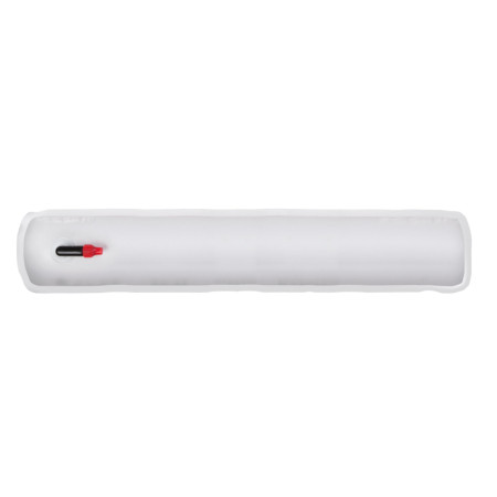 103781_2_L.jpg R316X6 GONFIABILE SIMMETRICO
