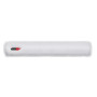 103781_2_L.jpg R316X6 GONFIABILE SIMMETRICO