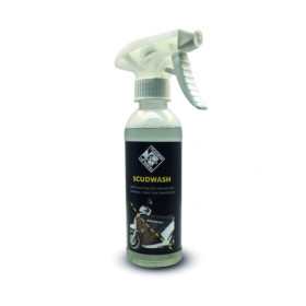 77387_L.jpg DETERGENTE SPRAY SCUDWASH