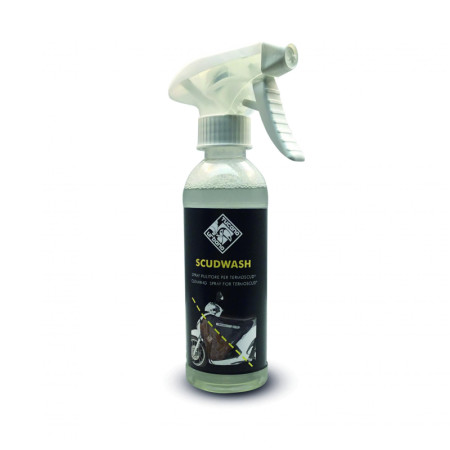77387_L.jpg DETERGENTE SPRAY SCUDWASH
