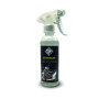 77387_L.jpg DETERGENTE SPRAY SCUDWASH