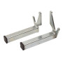 409480135.png SUPPORTI A""V""CAV.MOTO POS.(2PZ 409480135.png SUPPORTI A""V""CAV.MOTO POS.(2PZ