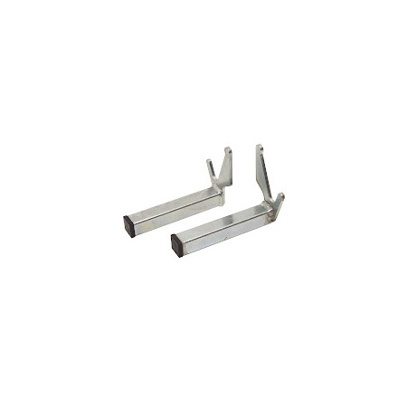 409480135.png SUPPORTI A""V""CAV.MOTO POS.(2PZ