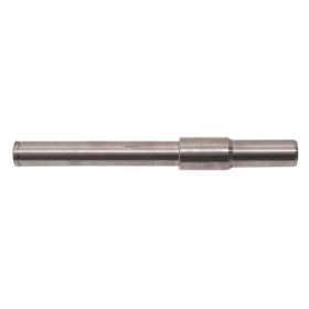 409481970.jpg PERNO CAVALLETTO MONOBRACCIO - MODELLO DUCATI