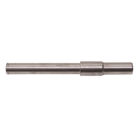 409481970.jpg PERNO CAVALLETTO MONOBRACCIO - MODELLO DUCATI