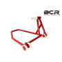 409482050.jpg CAVALLETTO MOTO MONOBRACCIO SX 409482050.jpg CAVALLETTO MOTO MONOBRACCIO SX