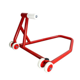 409482055.jpg CAVALLETTO MOTO MONOBRACCIO DX