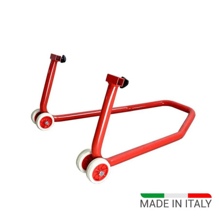 409482065.jpg Cavalletto alzamoto posteriore univ.senza perni
