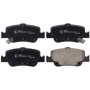 BLU-ADT342173.jpg PASTIGLIE FRENO