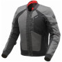 ATLASUOMO.jpg GIACCA TUR ATLAS UOMO ESTIVA GREY/BLACK