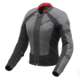 ATLASLADY.png GIACCA TUR ATLAS LADY GREY/BLACK ESTIVA