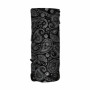 BASS PAISLEY.jpg COLLARE BASSET HOUND