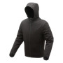 109759_L.jpg GIACCA UOMO BORMIO INVERNALE