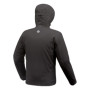 109759_2_L.jpg GIACCA UOMO BORMIO INVERNALE
