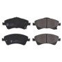 BLU-ADT342174.jpg PASTIGLIE FRENO BLU-ADT342174.jpg PASTIGLIE FRENO