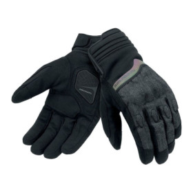 guanti-tucano-urbano-boss-nero.jpg GUANTI UOMO BOSS TUCANO URBANO INVERNALI