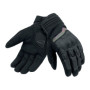 guanti-tucano-urbano-boss-nero.jpg GUANTI UOMO BOSS TUCANO URBANO INVERNALI