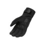 112338_L.jpg GUANTI DONNA TUCANO URBANO BREAK LADY INVERNALI