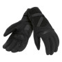 112338_3_L.jpg GUANTI DONNA TUCANO URBANO BREAK LADY INVERNALI
